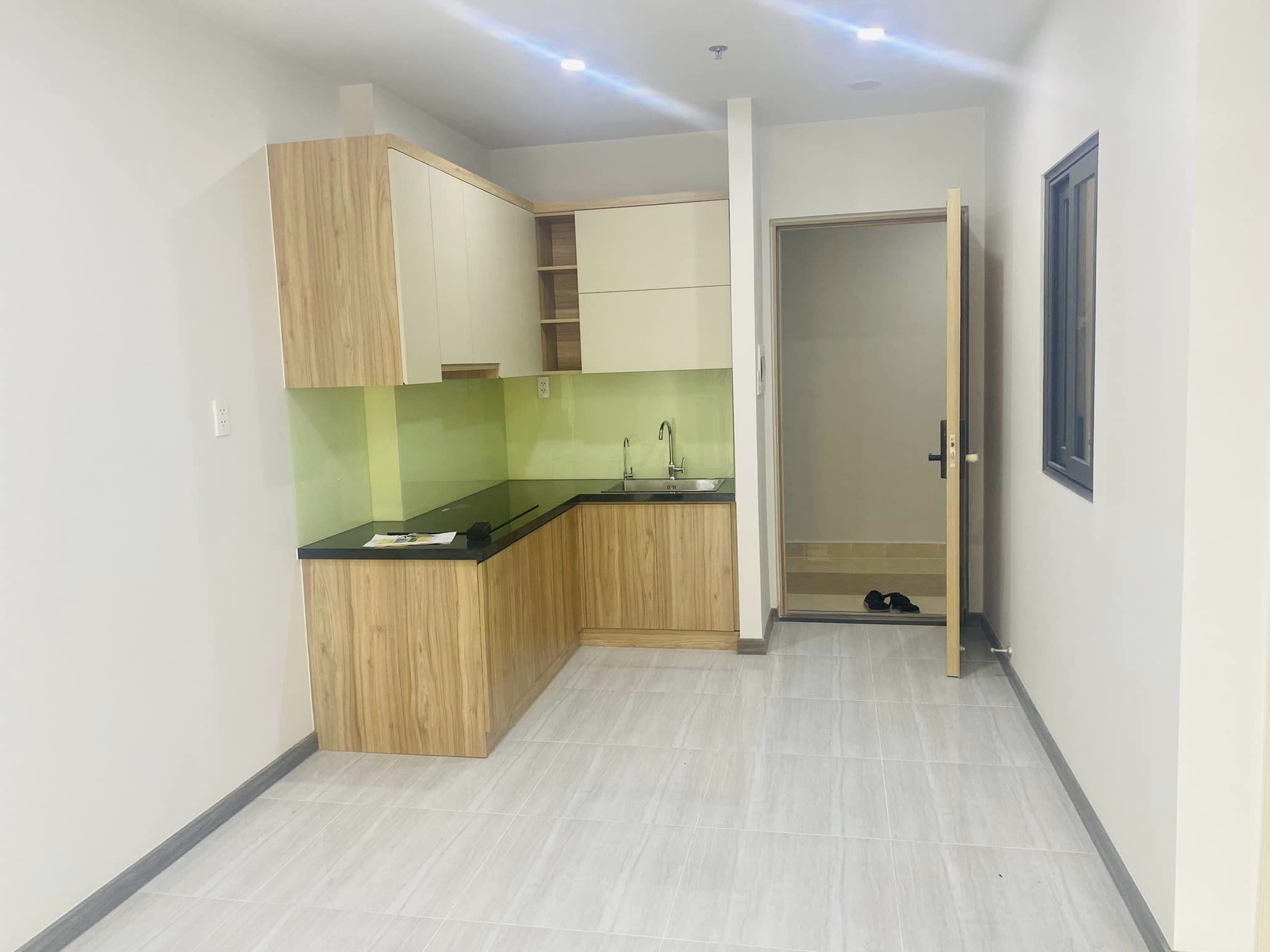 cho thuê Bcons Lê Trọng Tấn 
